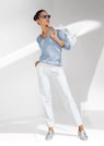 Leichte Sommerhose thumbnail 2