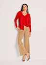 Bluse thumbnail 2