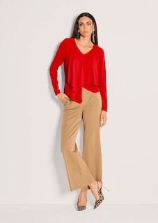 Bluse thumbnail 2