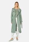 Trench thumbnail 2