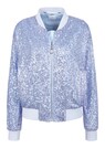 Blouson thumbnail 6
