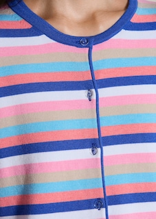 Strickjacke thumbnail 5