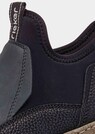 Stiefeletten thumbnail 3