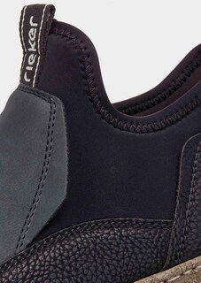 Stiefeletten thumbnail 3