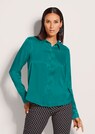 Blouse thumbnail 1