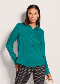 Blouse thumbnail 1