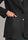 Blazer thumbnail 5