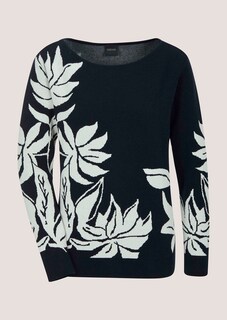 Pullover thumbnail 6