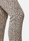 Jogg trousers with pattern thumbnail 5