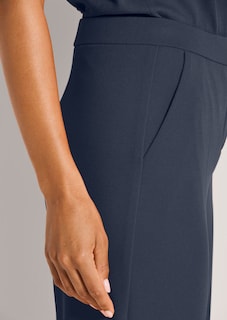 Culotte mit Spitze thumbnail 5