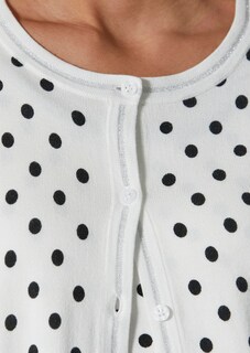 Cardigan thumbnail 5