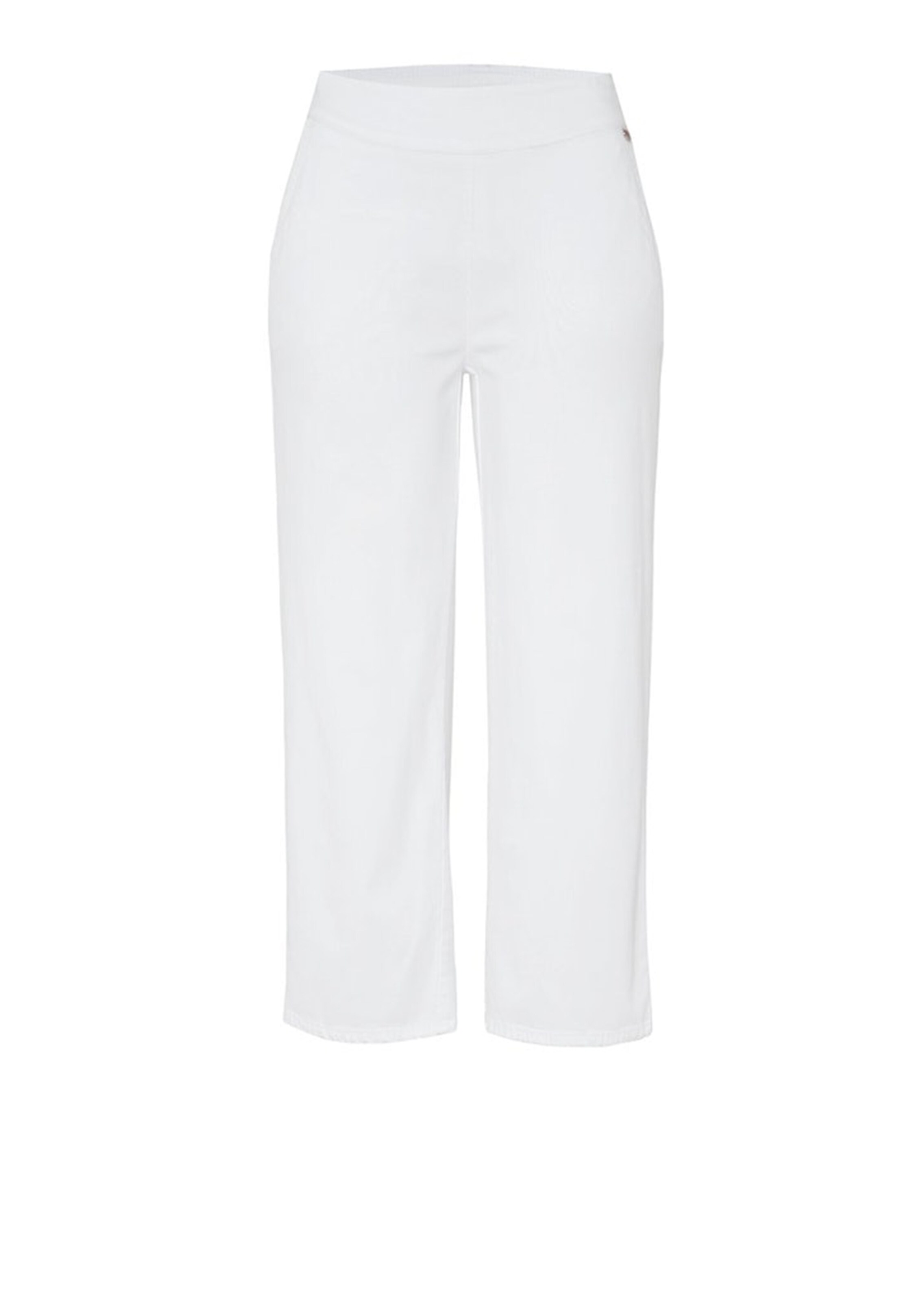 Sommerhose in 3/4-Länge