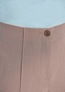 Hose thumbnail 5
