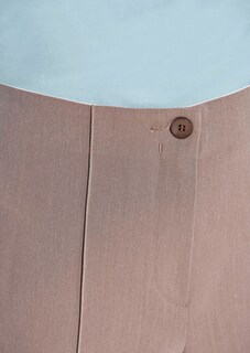 Hose thumbnail 5