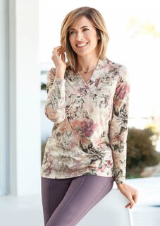 Traumhaftes Flanellshirt thumbnail 5