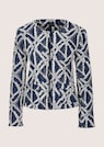 Blazer thumbnail 6