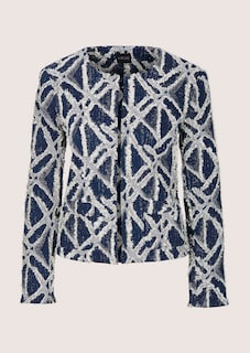 Blazer thumbnail 6
