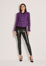 Blazer thumbnail 2