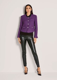 Blazer thumbnail 2