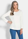 Lot de T-shirts thumbnail 5
