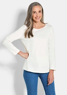 Lot de T-shirts thumbnail 5