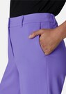 Pantalon thumbnail 5
