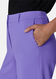 Pantalon thumbnail 5