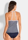 Tankini thumbnail 2