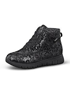 Halbstiefel thumbnail 2
