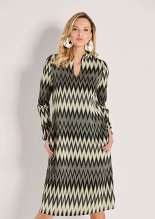 Kleid thumbnail 1
