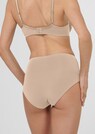 Waist briefs with lace inserts thumbnail 3