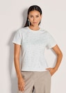 T-shirt thumbnail 1