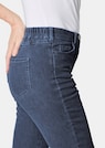 Bequeme High-Stretch-Jeanshose thumbnail 5