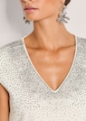 Shirt thumbnail 5