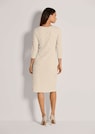 Kleid thumbnail 3