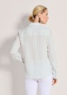 Bluse thumbnail 3