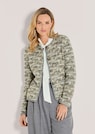 Blazer thumbnail 1