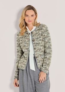 Blazer thumbnail 1