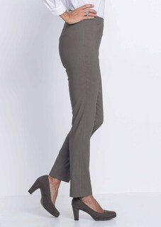 Superstretchbroek Martha thumbnail 4