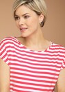 Gestreept shirt thumbnail 4