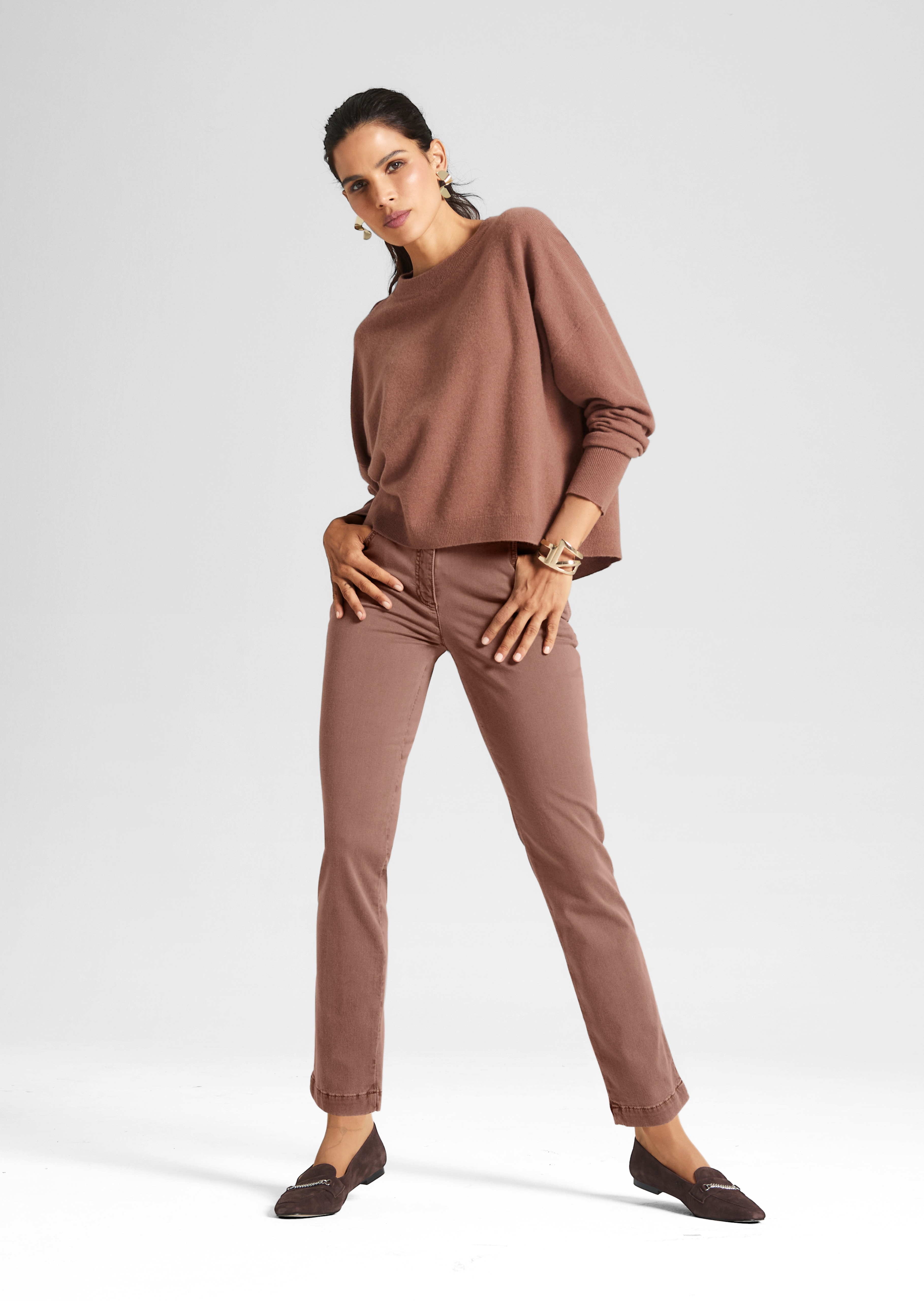 Broek