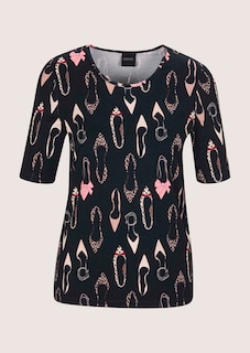 Le T-shirt thumbnail 6