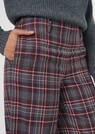Highwaist-Hose thumbnail 5