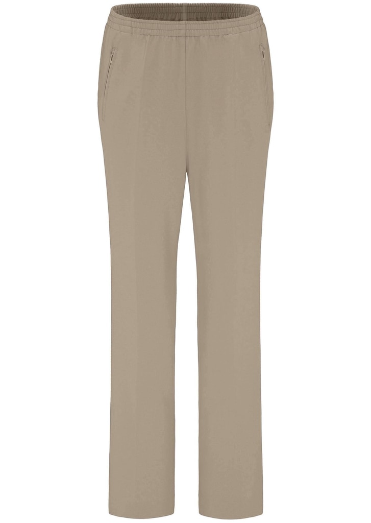 Pantalon de voyage LOUISA