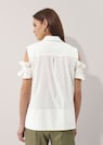 Bluse thumbnail 3