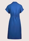 Kleid in Wickel-Optik thumbnail 7