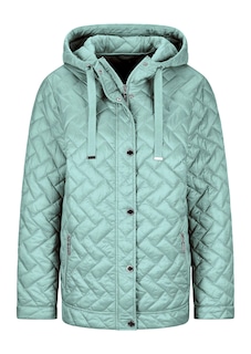Steppjacke thumbnail 6