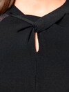 Strickkleid thumbnail 7