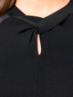 Strickkleid thumbnail 7