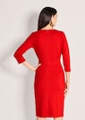 Robe thumbnail 3
